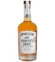 Jameson coopers croze