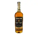 Jameson select reserve