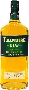 Tullamore dew