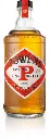 Powers gold labels