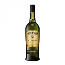 Jameson gold reserve