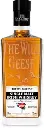 The wild geese single malt irish whisky