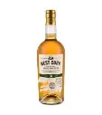 West cork 10yrs