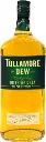 Tullamore dew collection