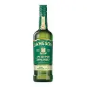 Jameson casket IPA edition
