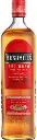 Bushmill red bush