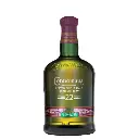 Connemara single malt