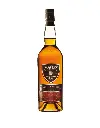 Powers Johns lanes 12yrs