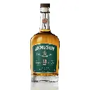 Jameson 18yrs