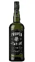 Proper no.12 irish whisky