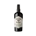 Teeling whisky singleton