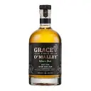 Garce O malley