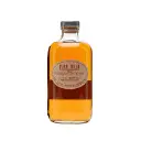 Pure malt red nikka whisky