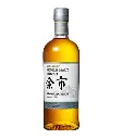Nikka yochisingle malt