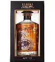 Hibiki master select limited edition