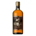 Nikka taketsure 12 yrs pure malt