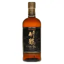 Nikka taketsuru pure malt
