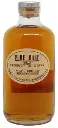 Pure malt black nikki whisky