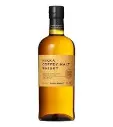 Nikka coffey malt whisky