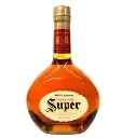 Nikka rare old super