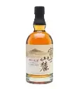 Kirin fuji sanroku whisky