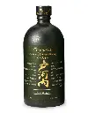 Togouchi japanese blended whisky