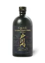 Togouchi 15yrs