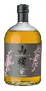 Yamazakura whisky