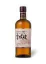 Miyakikyo single malt