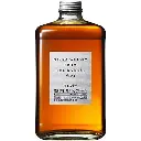 Nikka whisky from the barrel