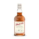 Glenfarcalos 12yrs