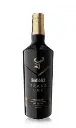 Glenfiddich 23yrs Grand Cru single malt