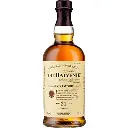 Balvenie 21yrs portwood