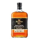 Canadian club classic