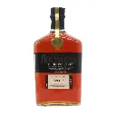 Benjamin prichard double chocolate bourbon