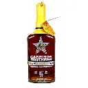 Garrison brothers honey dew