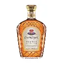 Crown royal vanilla
