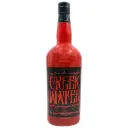 Creek water cinnamon