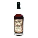 Grand traverse cherry