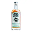 Numbskull whisky combo