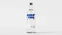 Absolut vodka