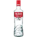 Flirt vodka