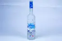 Grey goose
