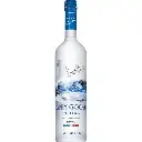 Grey goose