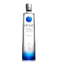 Ciroc snap frost