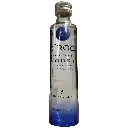 Ciroc snap frost