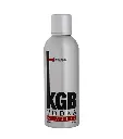 KGB vodka classic