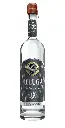 Beluga gold line
