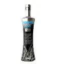 Invincible vodka