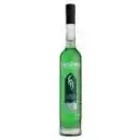 Hapsburg absinthe original